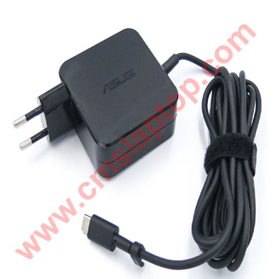 Adaptor Asus 20V 2.25A Type C