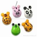 Mouse Animal