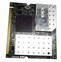 Wifi Mini pci