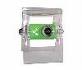 Web Cam long xiang 825