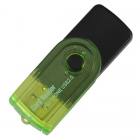 Card Reader HEYU