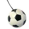 Mouse Bola