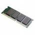 SD Ram 128 Mb