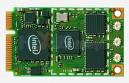 Wifi Mini Pci card