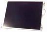 SERVICE LCD PANEL(Jamur)