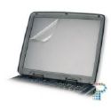 SERVICE LCD PANEL(Jadi CSV)