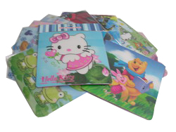 Mouse Pad