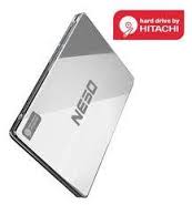 Bracket HDD SSD