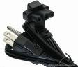 Kabel Power DELL