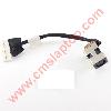 Jack Power HP CQ40 Series