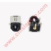 Jack Power Asus 1215 Series