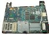 Motherboard Toshiba Portege M300