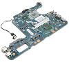 Motherboard Toshiba NB205