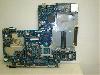 Motherboard Toshiba Tecra M1