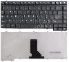 Keyboard Toshiba Qosmio E10 series