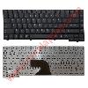 Keyboard Toshiba Satellite L40 Series