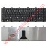 Keyboard Toshiba Satellite M60 Series