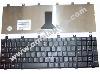 Keyboard Toshiba Satellite P100 series