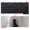 Keyboard Toshiba Satellite A10..A105 series