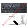 Keyboard Acer Aspire 4535 Series