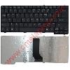 Keyboard Acer Travelmate 240 Series