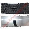 Keyboard Acer Travelmate 2300 Series