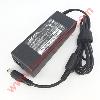 Adaptor Toshiba 15V 5A