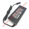 Adaptor Toshiba 15V 8A Kotak