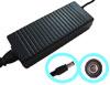 Adaptor Toshiba Replace 15V 8A (Bulat)