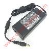 Adaptor Toshiba 19V 4.74A