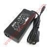 Adaptor Acer 19V 4.74A Pin