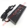 Adaptor Toshiba Replace 19V 6.3A (Bulat)