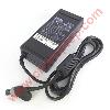 Adaptor Dell 20V 4.51A