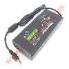 Adaptor Sony 19.5V 5.13A