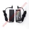 Adaptor Sony 19.5V 3.9A
