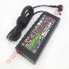 Adaptor Sony 19.5V 4.7A
