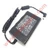Adaptor Axioo 12V 5.0A