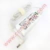 Adaptor Axioo 20V 3.25A