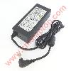Adaptor Samsung 16V 3.75A PIN