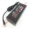 Adaptor Lite On 19V 6.3A