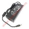 Adaptor Lite On 20V 6A