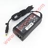Adaptor HP 18.5V 3.5A