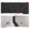 Keyboard Toshiba Tecra L2 Series