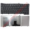 Keyboard Acer Aspire 5000 Series