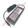 Adaptor Toshiba 15V 6A