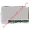 LED 11.6 inch WXGA