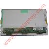 LED 10.2 inch WXGA