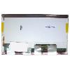 LED 13.3 inch WXGA