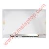 LED Slim 13.3 inch WXGA For Acer S3 Series