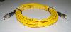 Kabel Fiber Optik (Patchord)